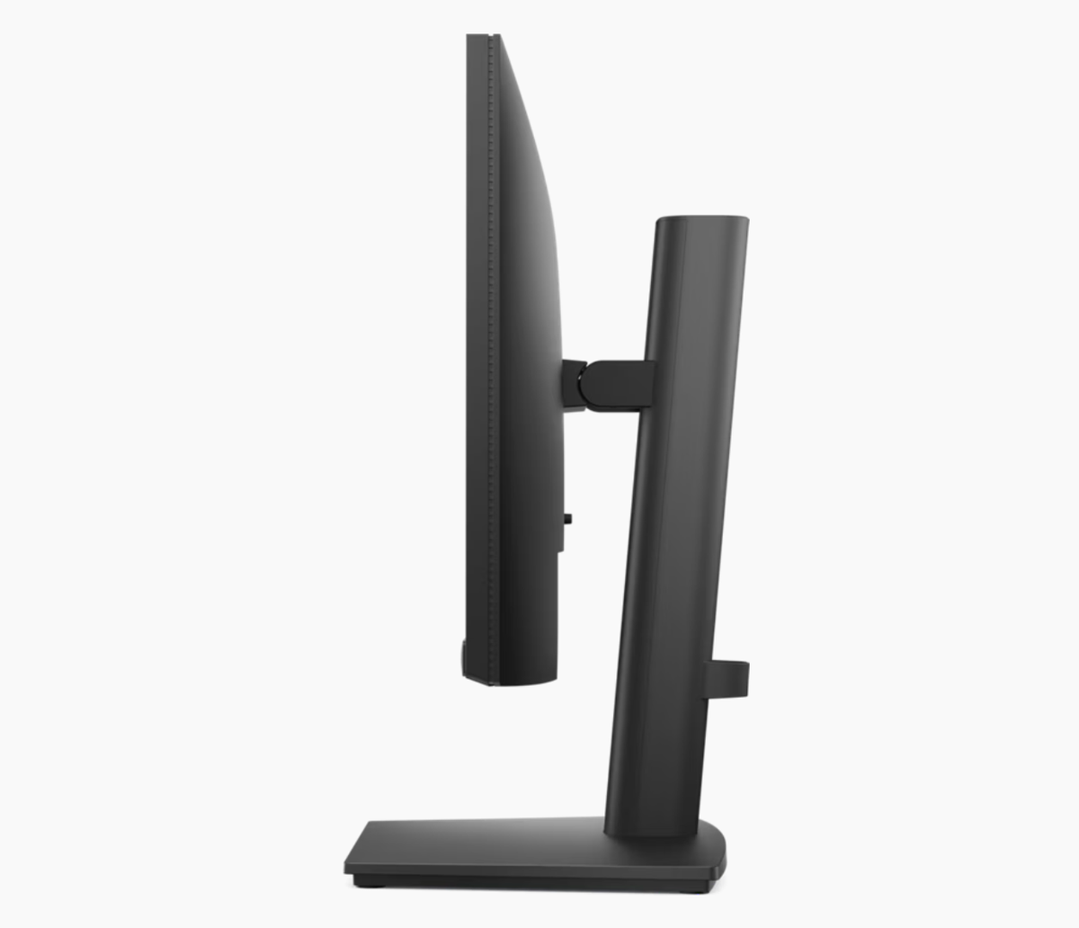 Dell E2225HM - LCD monitor - 21.5" Dell 1920 x 1080 VA DisplayPort / VGA / HDMI