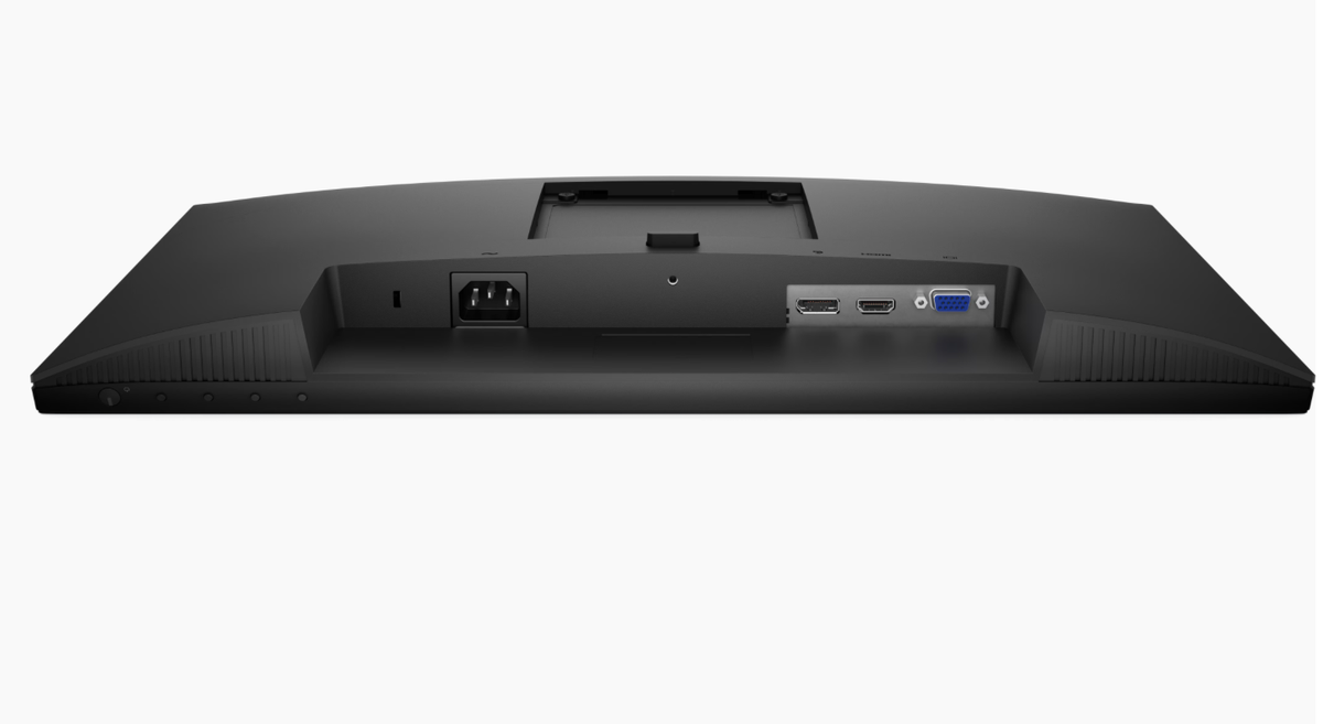 Dell E2225HM - LCD monitor - 21.5" Dell 1920 x 1080 VA DisplayPort / VGA / HDMI