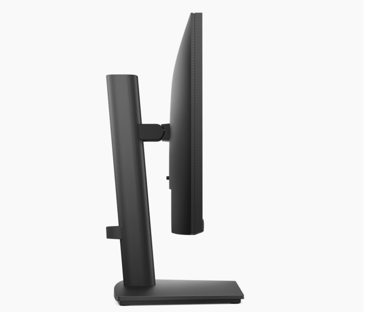 Dell E2225HM - LCD monitor - 21.5" Dell 1920 x 1080 VA DisplayPort / VGA / HDMI