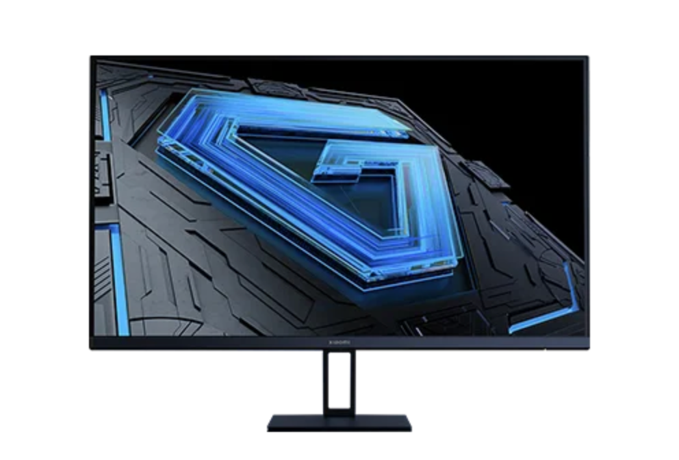 Xiaomi G27i - 27" - 1920 x 1080 Xiaomi IPS 75Hz 165 Hz Refresh Rate HDMI / DisplayPort