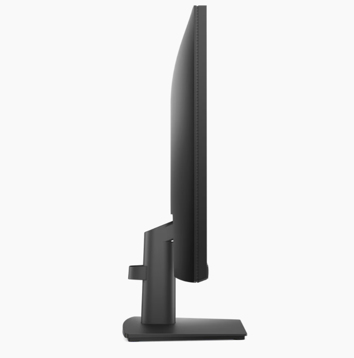 Dell E2425HM - LCD monitor - 23.8" Dell 1920 x 1080 IPS DisplayPort / VGA / HDMI