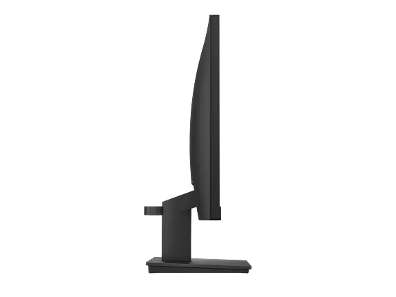 HP - 21.5" - Serie 3 Pro 322pf