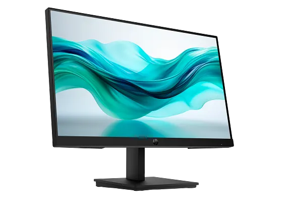 HP - 21.5" - Serie 3 Pro 322pf