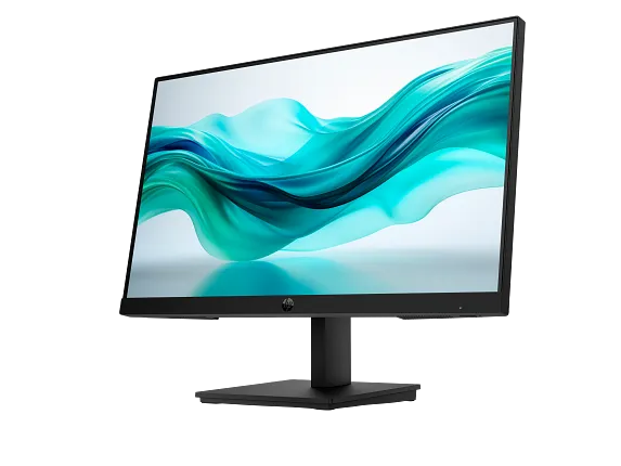 HP - 21.5" - Serie 3 Pro 322pf