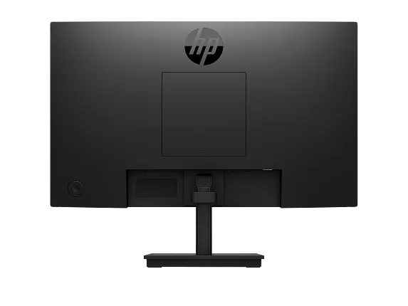 HP - 21.5" - Serie 3 Pro 322pf
