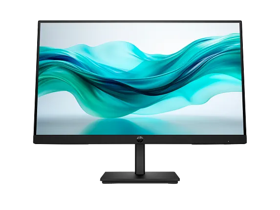 HP - 21.5" - Serie 3 Pro 322pf