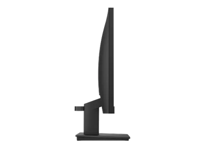 HP - 21.5" - Serie 3 Pro 322pf