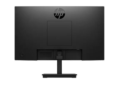 HP - 21.5" - Serie 3 Pro 322pf