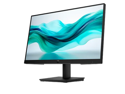 HP - 21.5" - Serie 3 Pro 322pf