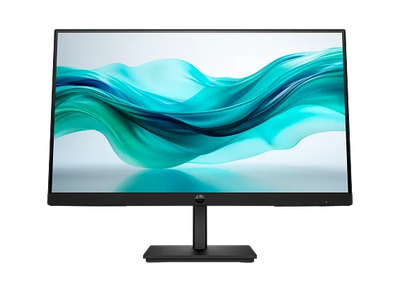 HP - 21.5" - Serie 3 Pro 322pf