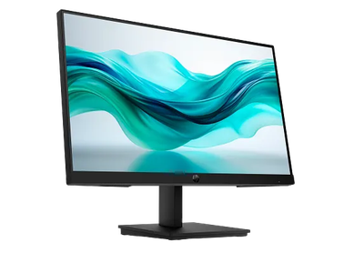 HP - 21.5" - Serie 3 Pro 322pf