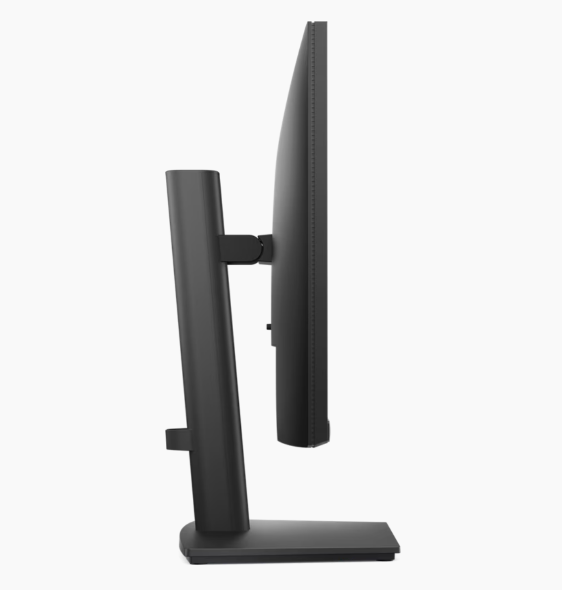Dell Pro E2425HSM - 23.8" - 1920 x 1080 Dell DisplayPort / HDMI Adjustable Stand