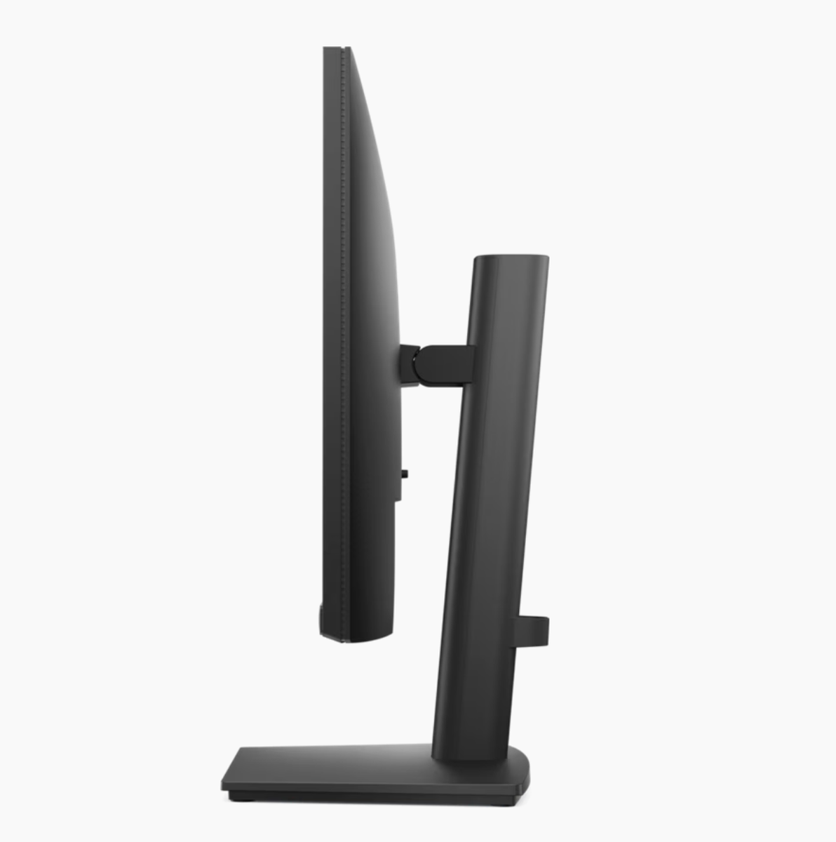 Dell Pro E2425HSM - 23.8" - 1920 x 1080 Dell DisplayPort / HDMI Adjustable Stand