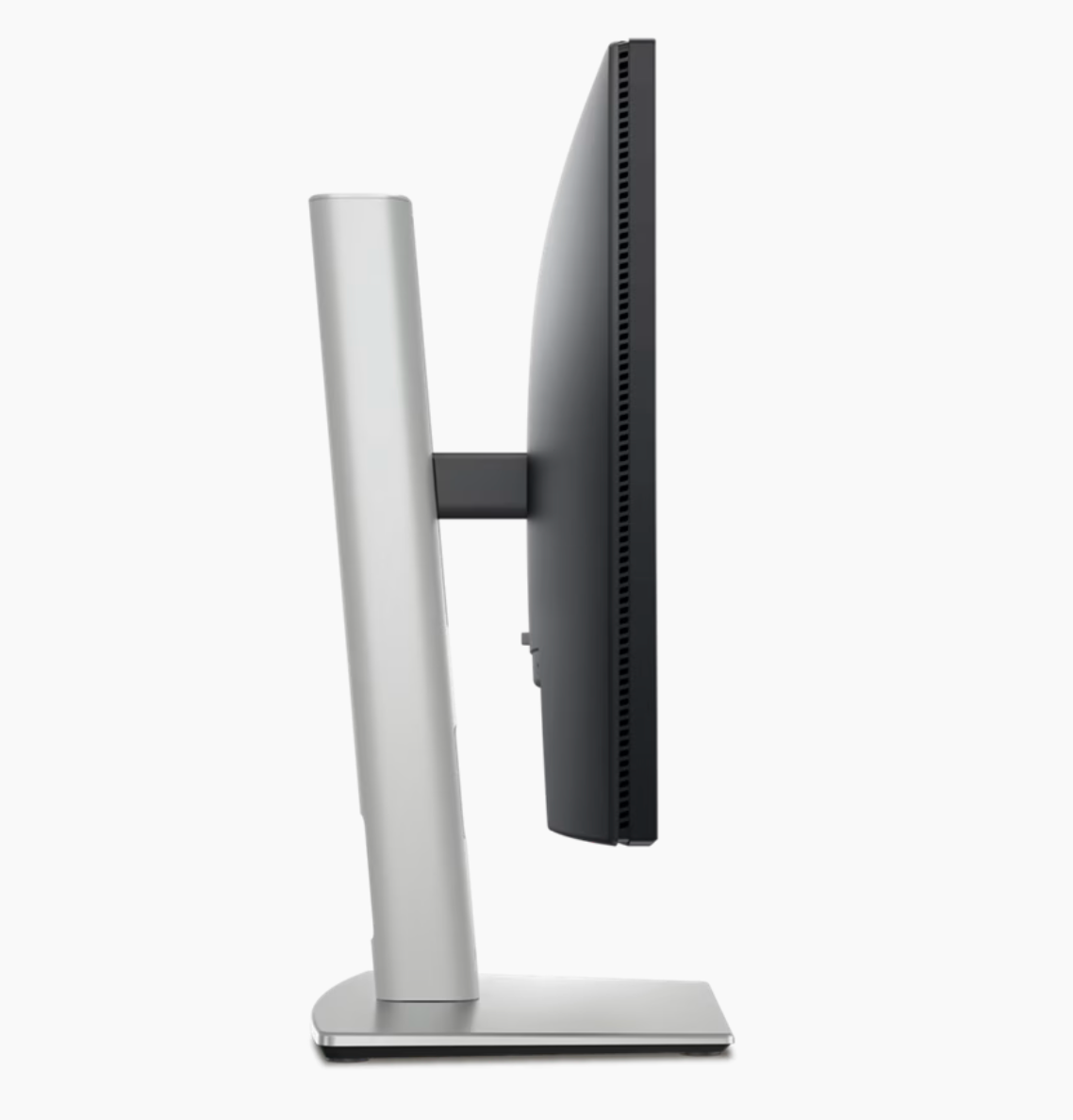 Dell - LED-backlit LCD monitor - 21.5" Dell HDMI DP VGA USB USB-C HAS