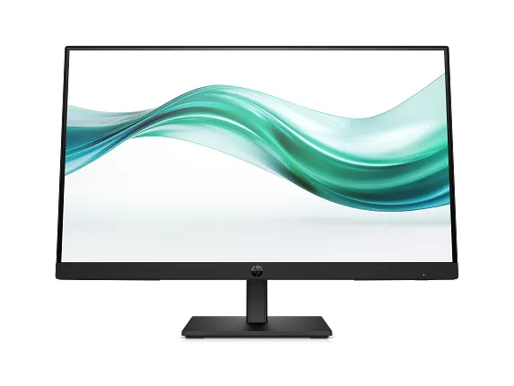 HP S3 Pro - 21.5" - 322ph FHD