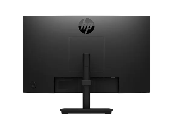 HP S3 Pro - 21.5" - 322ph FHD