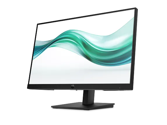 HP S3 Pro - 21.5" - 322ph FHD