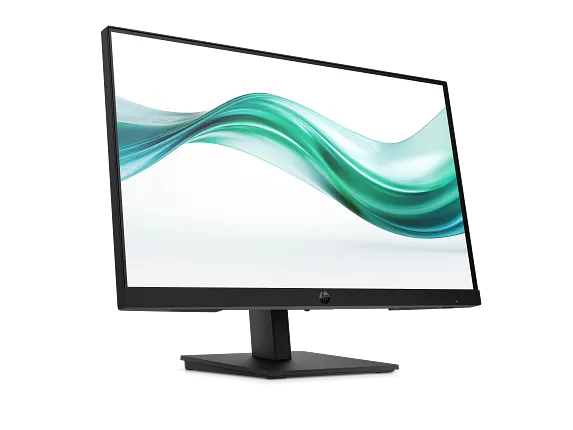 HP S3 Pro - 21.5" - 322ph FHD