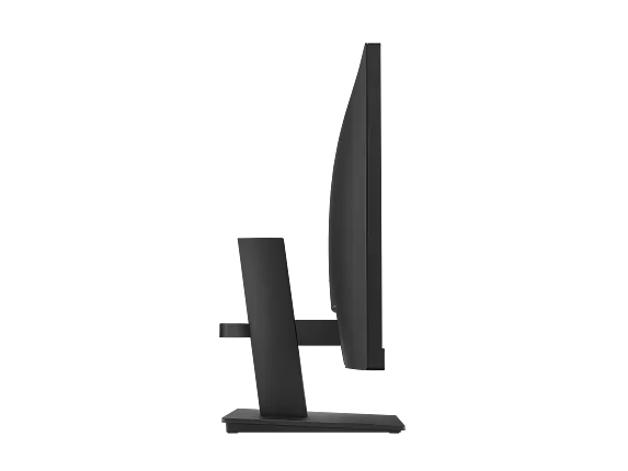 HP S3 Pro - 21.5" - 322ph FHD
