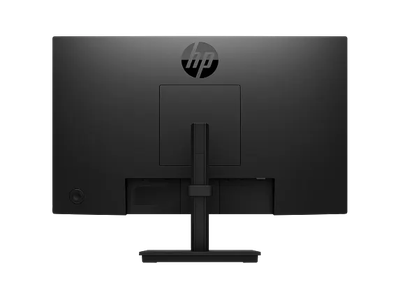 HP S3 Pro - 21.5" - 322ph FHD