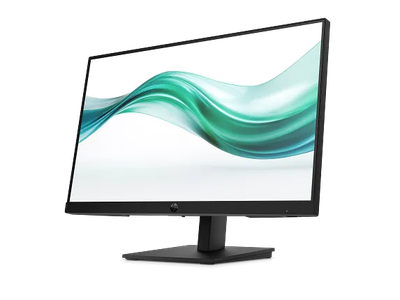 HP S3 Pro - 21.5" - 322ph FHD