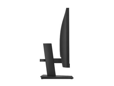 HP S3 Pro - 21.5" - 322ph FHD