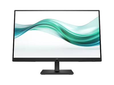 HP S3 Pro - 21.5" - 322ph FHD