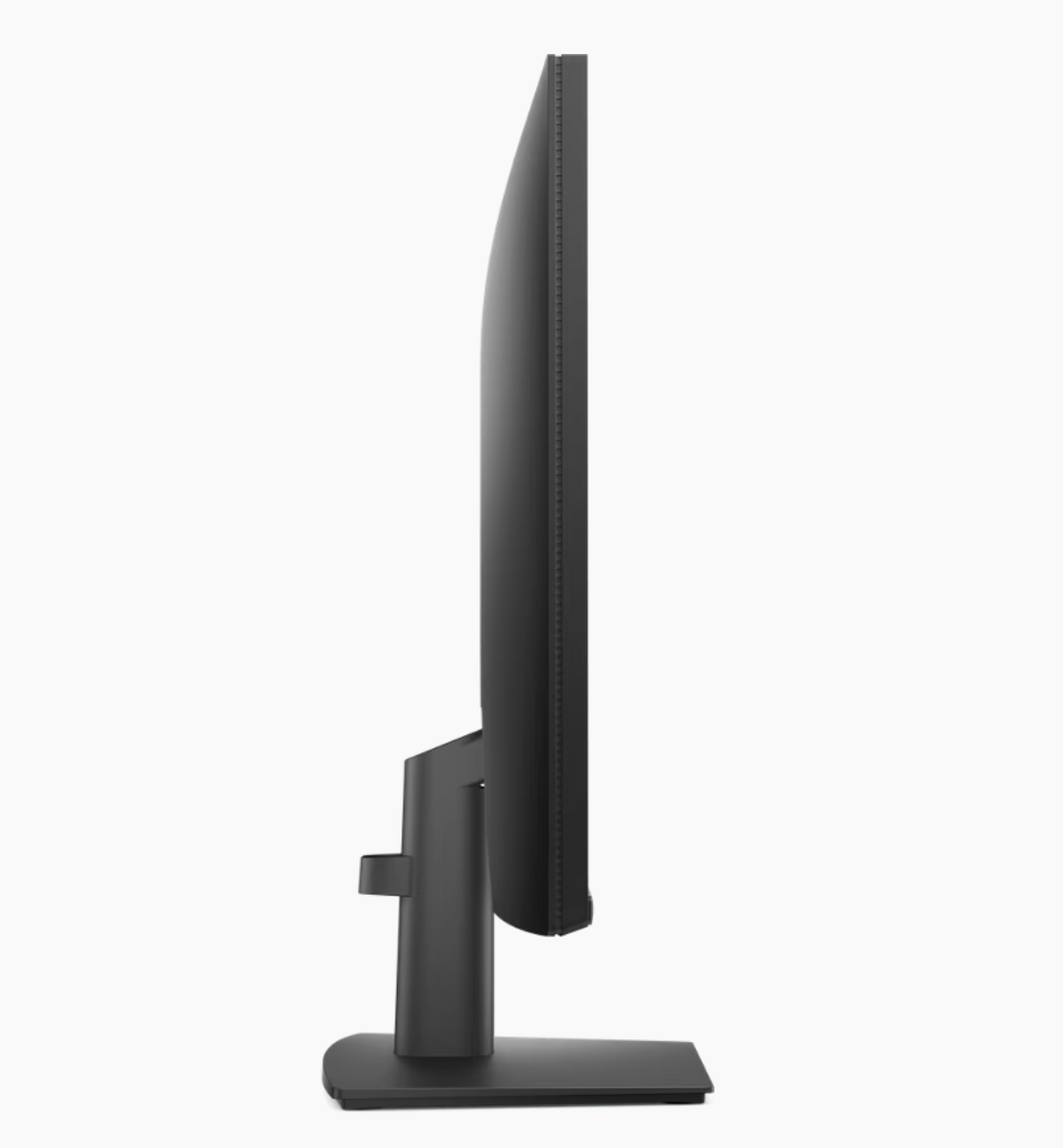 Dell E2725HM - LCD monitor - 27" Dell 1920 x 1080 IPS DisplayPort / VGA / HDMI