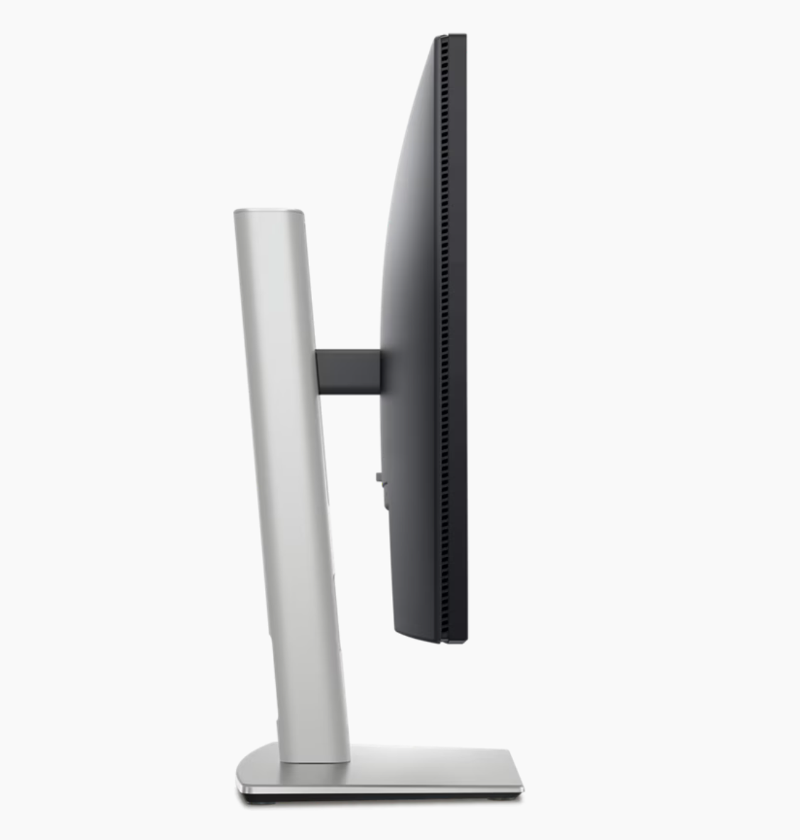 Dell - LED-backlit LCD monitor - 24" Dell P2425H 2 FHD HDMI VGA 3WTY