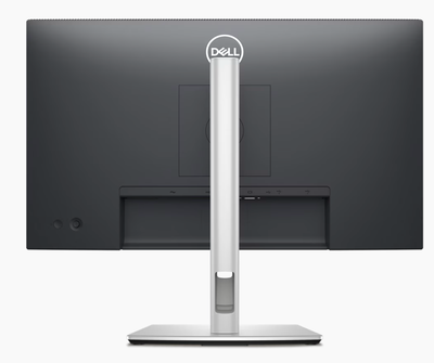 Dell - LED-backlit LCD monitor - 24" Dell P2425H 2 FHD HDMI VGA 3WTY
