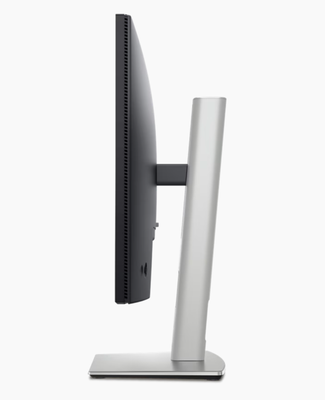 Dell - LED-backlit LCD monitor - 24" Dell P2425H 2 FHD HDMI VGA 3WTY