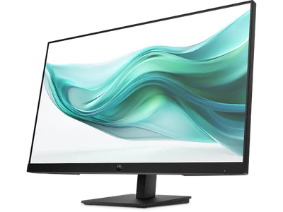 HP S3 Pro - 27" - 1920 x 1080 HP IPS DisplayPort / HDMI 100Hz