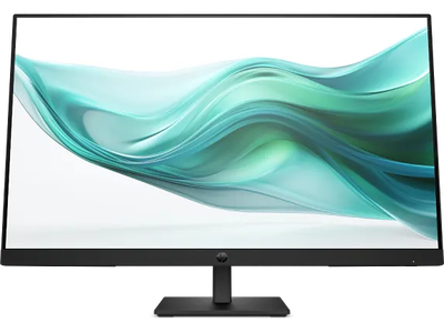 HP S3 Pro - 27" - 1920 x 1080 HP IPS DisplayPort / HDMI 100Hz