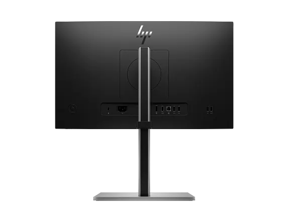 HP E22 G5 - E-Series - LED monitor