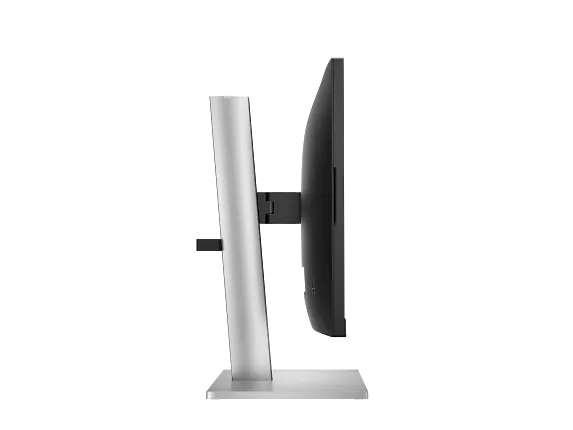 HP E22 G5 - E-Series - LED monitor