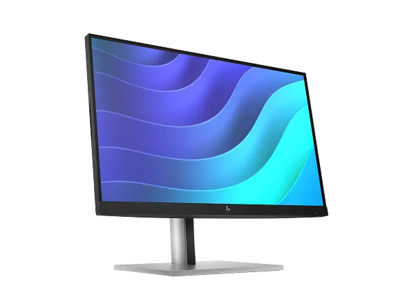 HP E22 G5 - E-Series - LED monitor