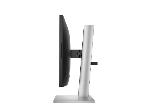 HP E22 G5 - E-Series - LED monitor