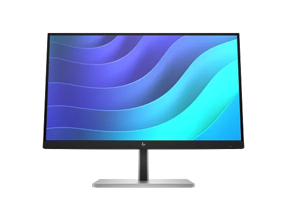 HP E22 G5 - E-Series - LED monitor