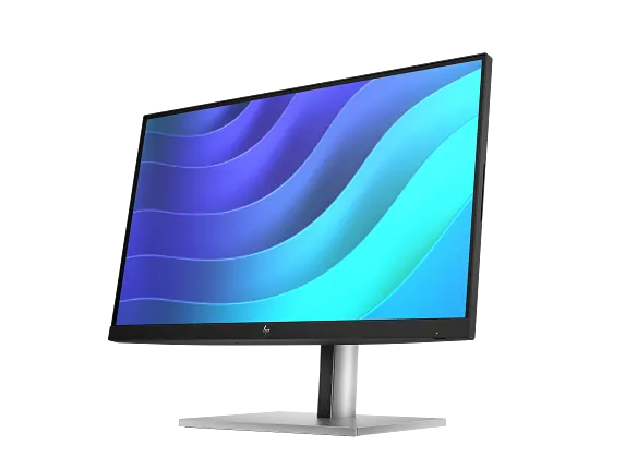 HP E22 G5 - E-Series - LED monitor