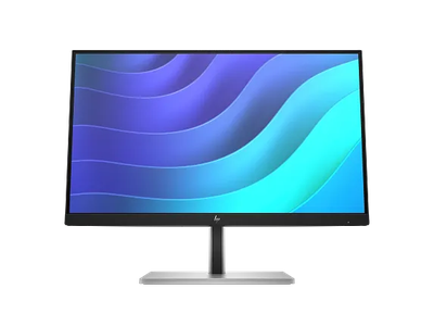 HP E22 G5 - E-Series - LED monitor