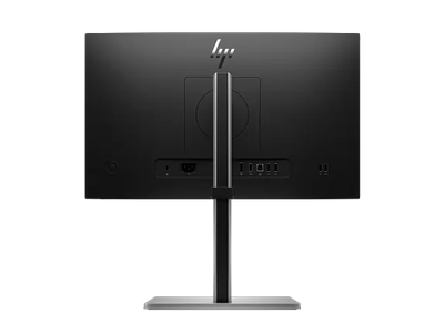 HP E22 G5 - E-Series - LED monitor