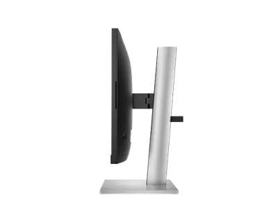 HP E22 G5 - E-Series - LED monitor