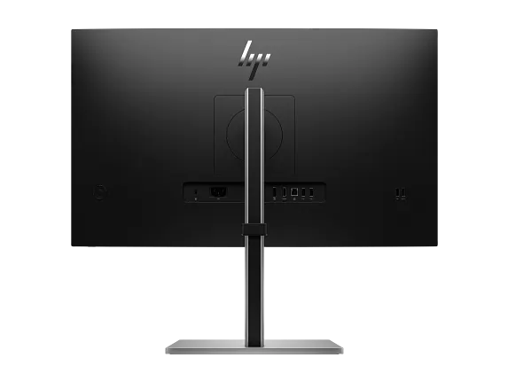 HP E27 G5 - E-Series - LED monitor