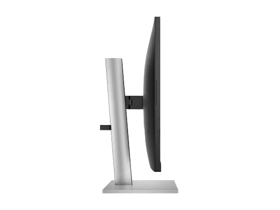 HP E27 G5 - E-Series - LED monitor
