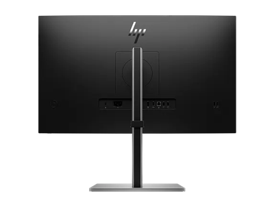HP E27 G5 - E-Series - LED monitor