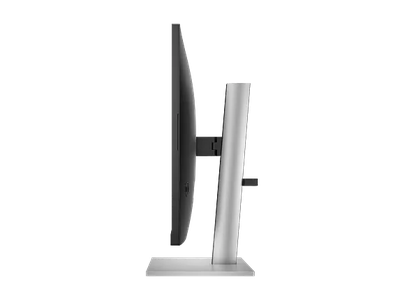 HP E27 G5 - E-Series - LED monitor