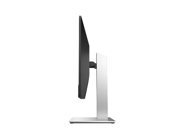 HP E24mv G4 Conferencing Monitor - E-Series - LED monitor