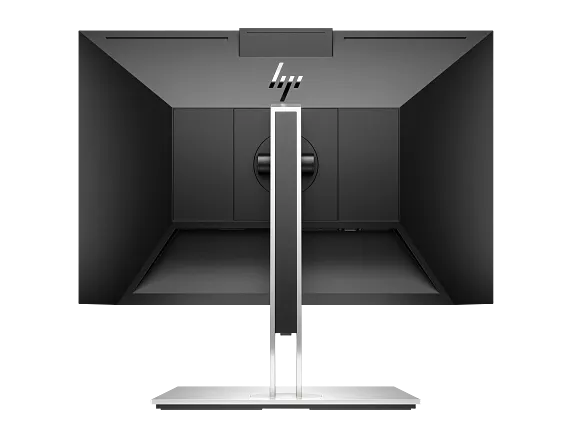 HP E24mv G4 Conferencing Monitor - E-Series - LED monitor