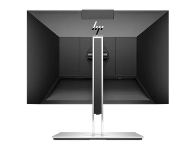HP E24mv G4 Conferencing Monitor - E-Series - LED monitor