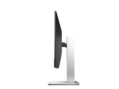 HP E24mv G4 Conferencing Monitor - E-Series - LED monitor